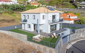 Yuri Big House